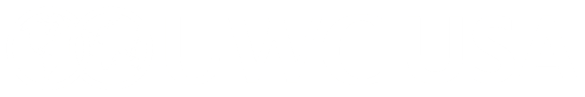 UWC-USA logo